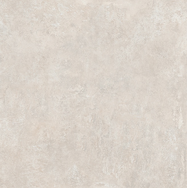 

Керамогранит Kerama Marazzi Геркуланум серый светлый SG455600N 50,2x50,2
