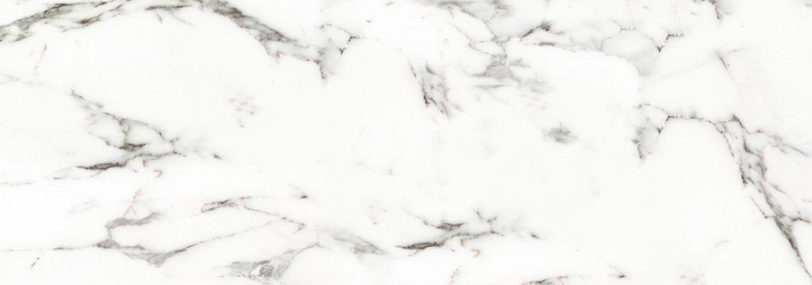 

Керамическая плитка Porcelanosa Calacata P34705851 Silver настенная 31,6x90