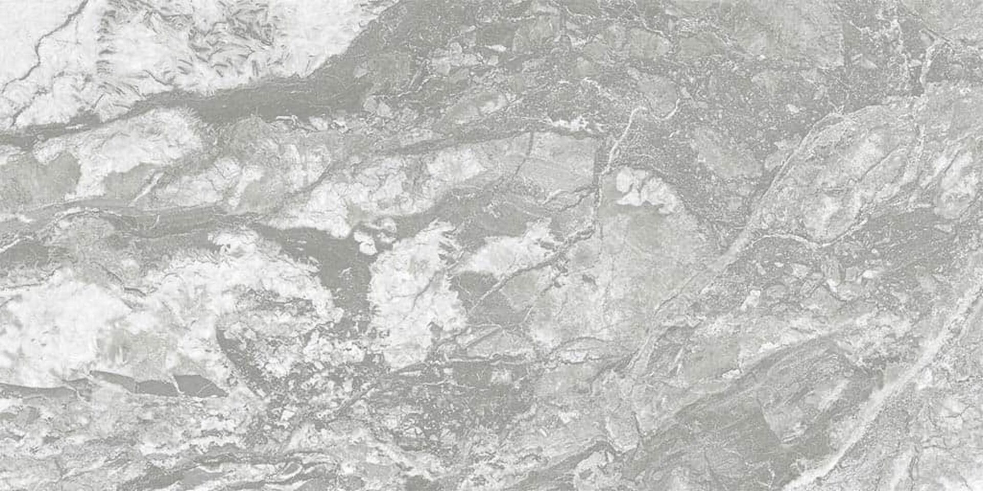 Керамогранит Pamesa Magma Chill (Polimat/Antic) Rect. 60x120
