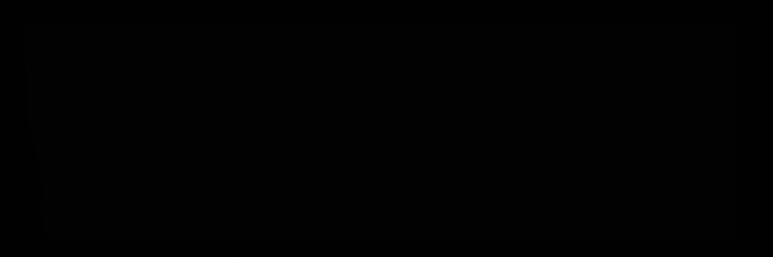 

Керамическая плитка Ceramica Classic Sigma настенная чёрный 17-01-04-463 20х60