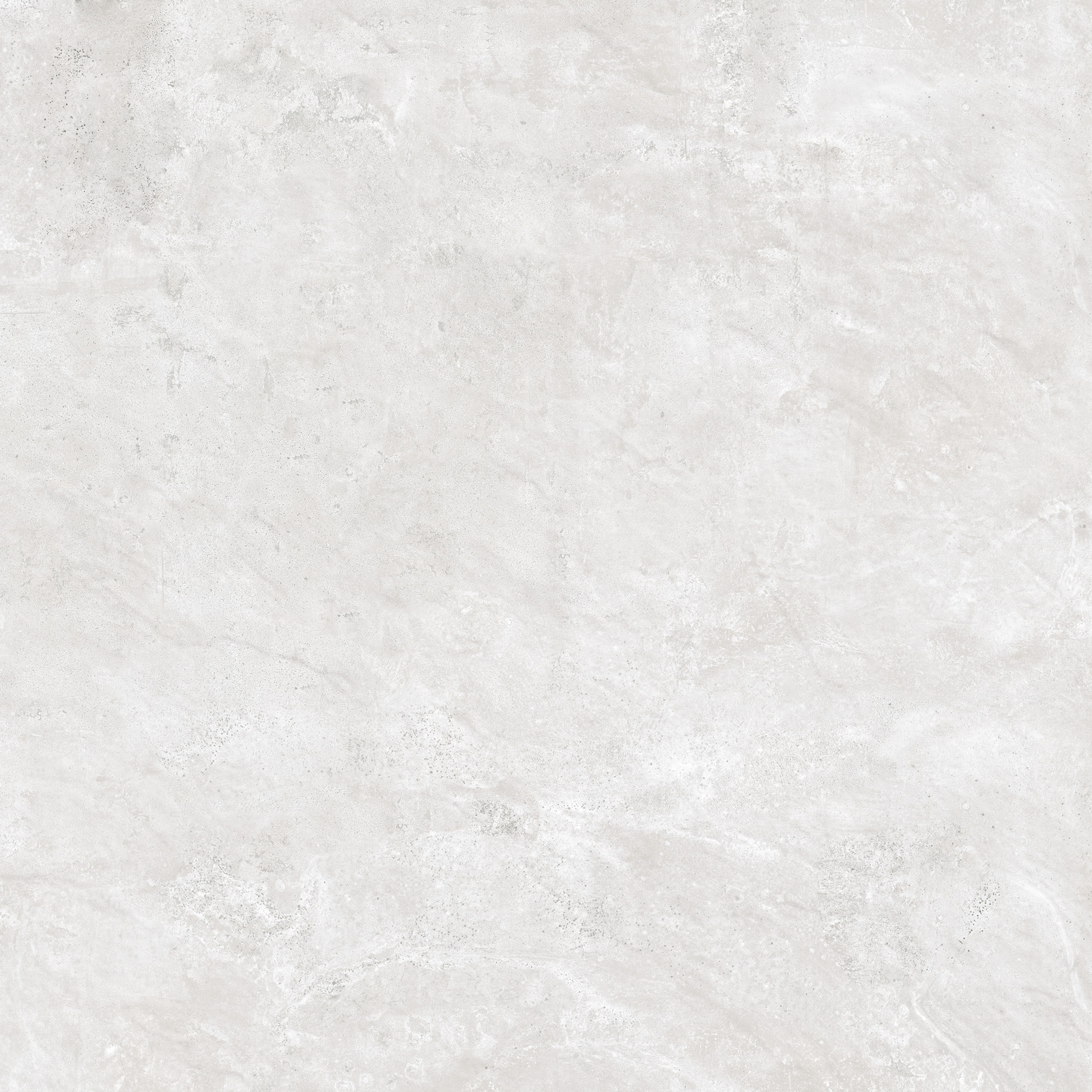 Керамогранит Alma Ceramica Urban GFU04URB07R 60х60