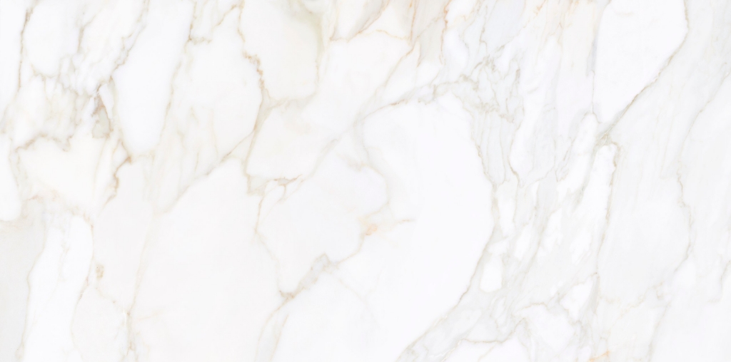 Керамогранит Jano Tiles Livorvo Gold Silk 60x120
