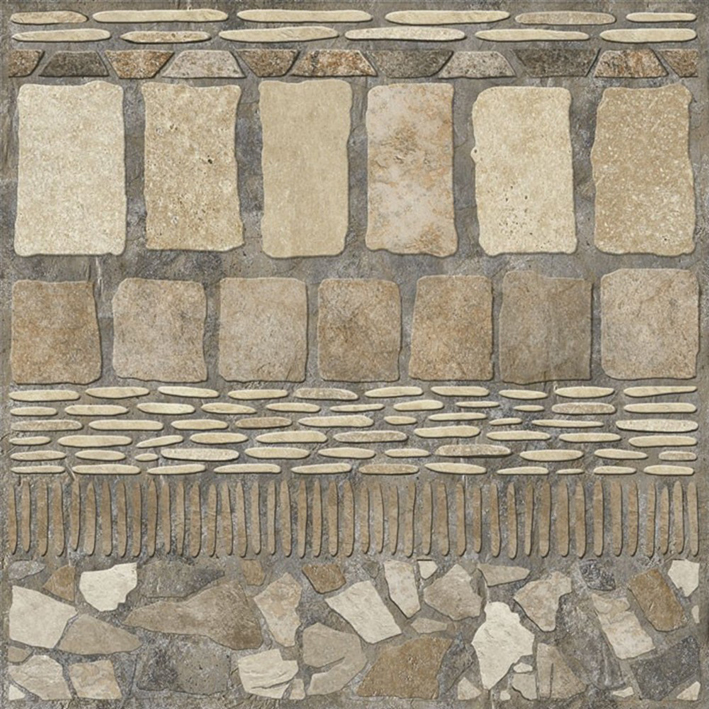 

Керамогранит Alma Ceramica Stail GFU04STA14R 60х60