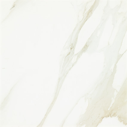 

Керамогранит Marazzi Italy EvolutionMarble Calacatta MHV2 60x60