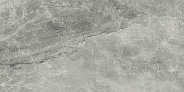 

Керамогранит Impronta Italgraniti Marble Experience Orobico Grey (lap) 60x120