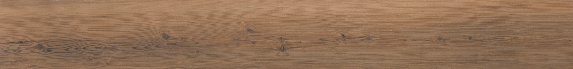 

Керамогранит Cerrad Tablero Orange Rect 19,3x120,2