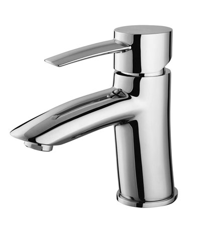 

Смеситель для раковины Lemark Atlantiss LM3206C