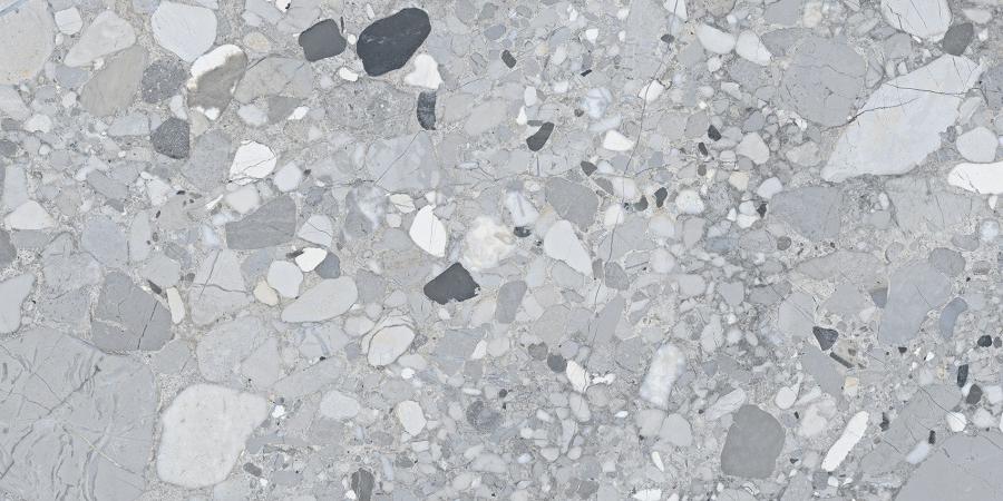 Керамогранит Primavera CR208 Arseno Gris Carving 60x120