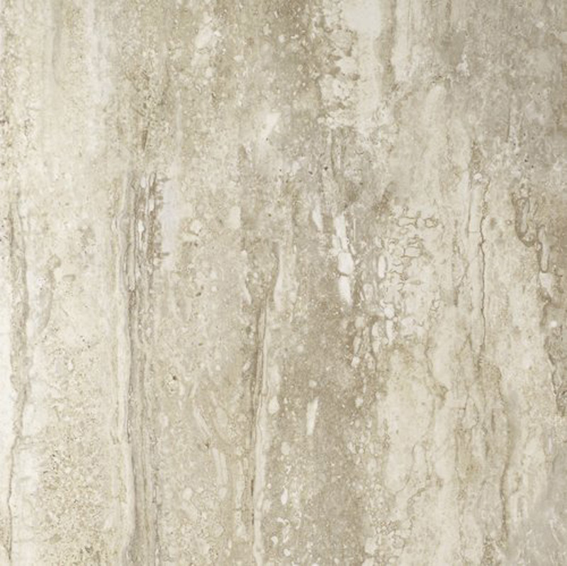Керамогранит Ape Travertino Matt Brescia Rect 60х60