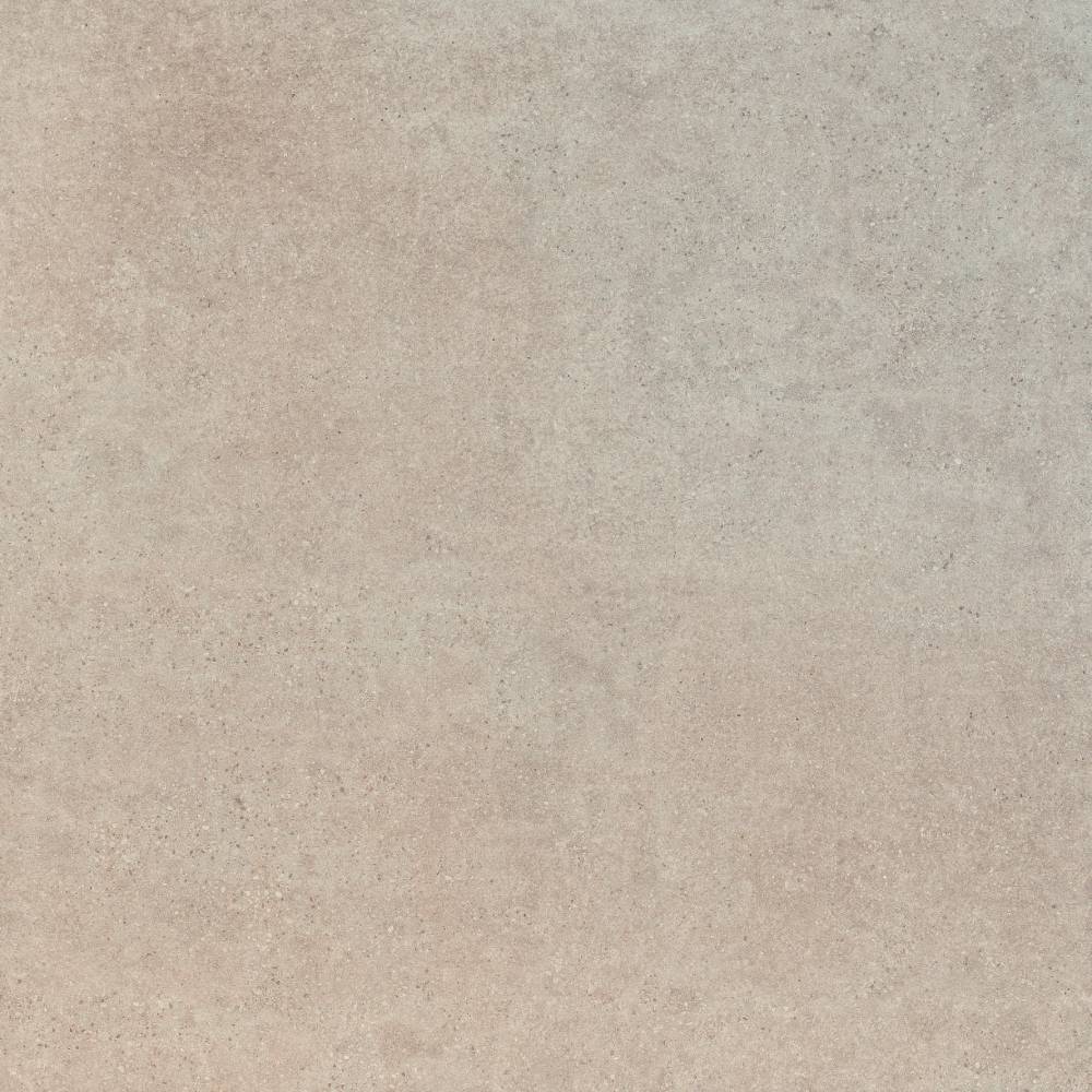 Керамогранит Durstone Clunia Arena 60x60