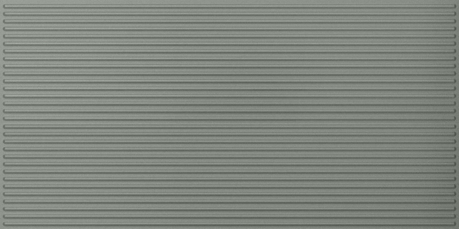 Керамогранит Ape Arabescato Clover Green Matt Rect 60x120