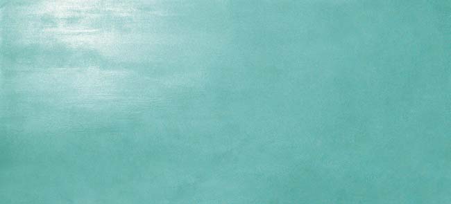 

Керамическая плитка Atlas Concorde Dwell Turquoise (4D1T) 50х110