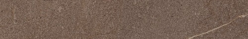 

Керамогранит Италон Contempora 610130000328 Бёрн патт. плинтус 7,2x60