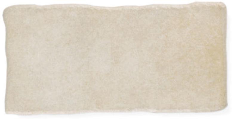 

Керамогранит Domino Santa Fe Branco 16,5x33