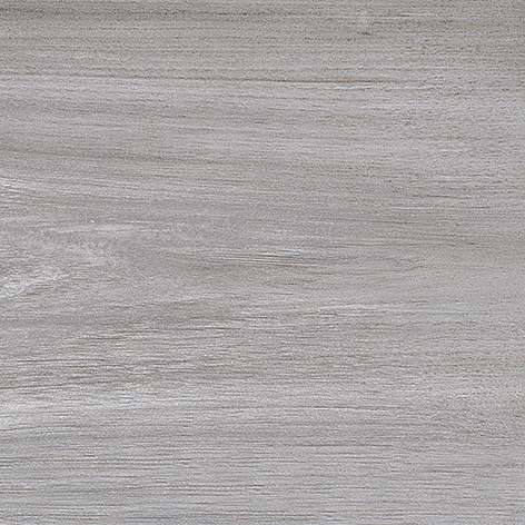 

Керамогранит Ceramica Classic Envy серый 40х40