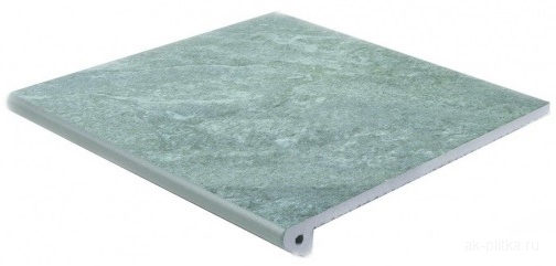 

Ступень Exagres Peld. Petra Gris 33x33x3