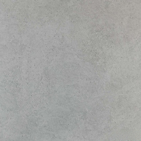 

Керамогранит Porcelanosa Prada P18571001 Acero 59,6x59,6