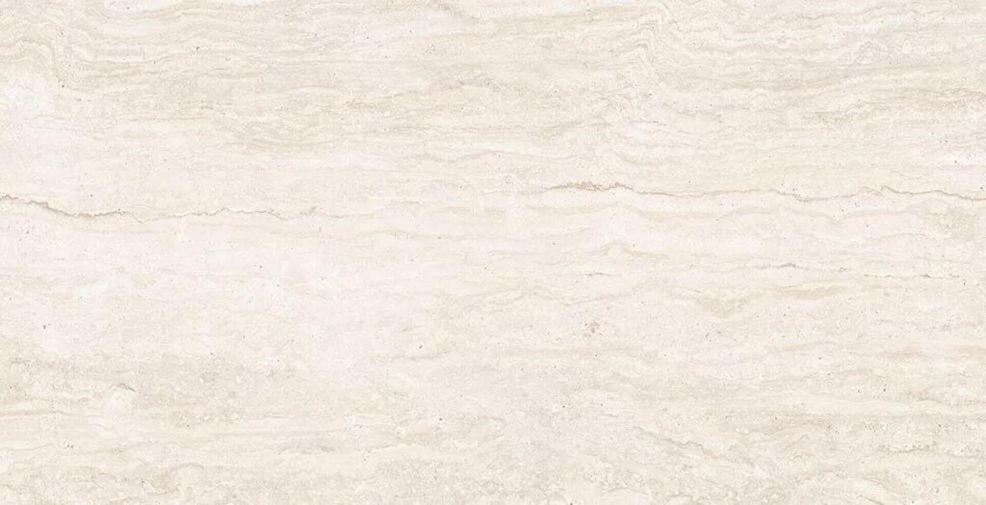 Керамогранит Gayafores Palatino Ivory 32x62,5