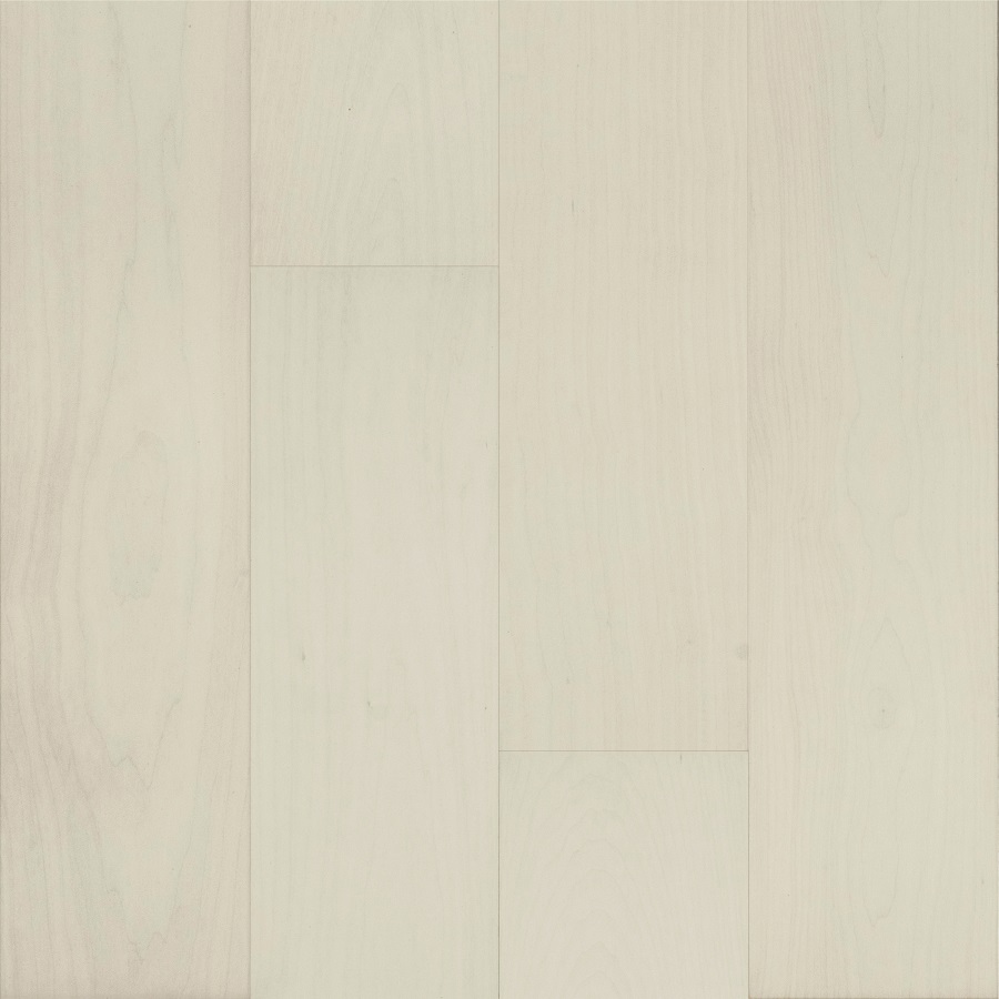 Кварцевый паркет Quartz Parquet Классик Клён Американский Белый 400-56