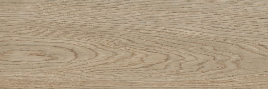 Керамогранит Lb-Ceramics Джордано 6264-0115 натуральный 19,9х60,3