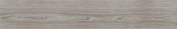 

Керамогранит Venis Minnesota V52500071 Ash 25x150