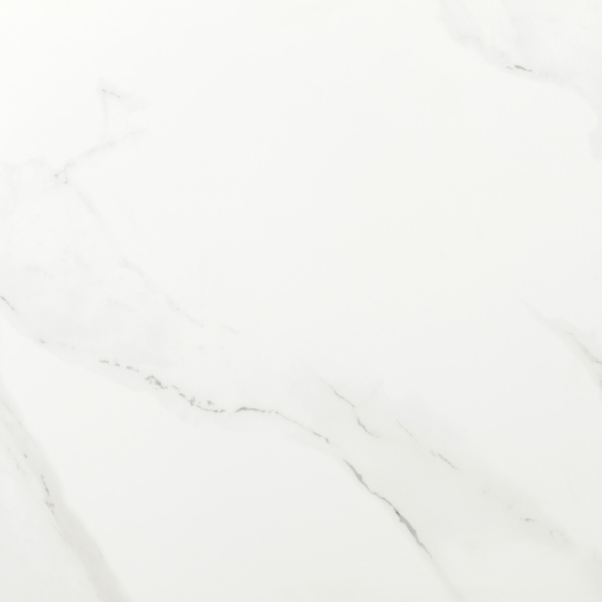 

Керамогранит Azulev Calacatta Mate White 59х59