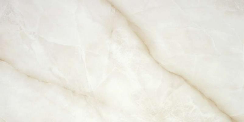 Керамогранит STN Ceramica Baltra Ivory Pul Rect 60x120