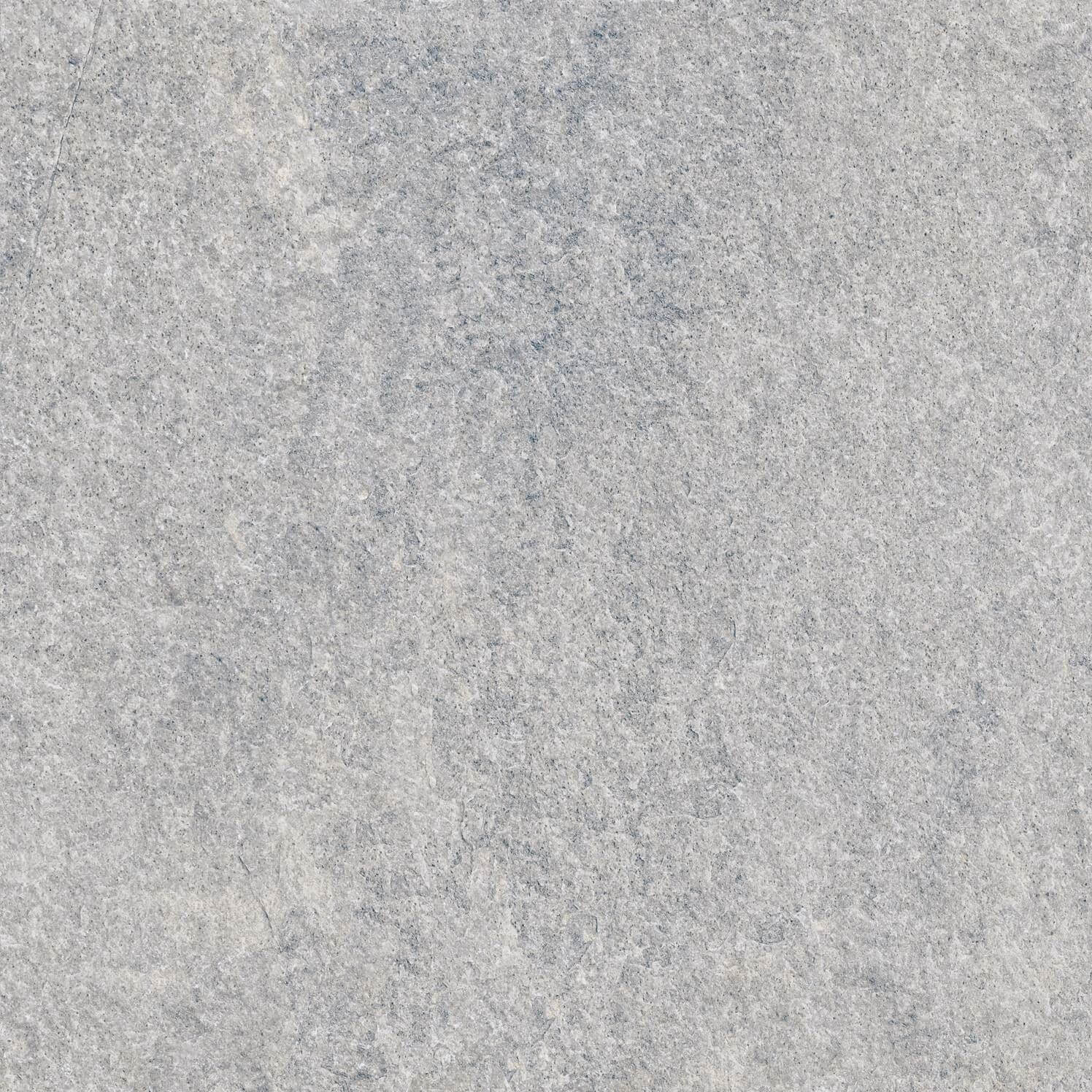 

Керамогранит Cifre Mirambel Pearl rect. 75х75