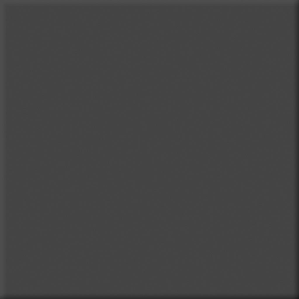 

Керамогранит Geotiles Geomix Mugat Negro 22,3х22,3