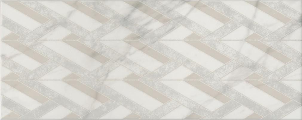 

Керамическая плитка Kerama Marazzi Алькала MLD/A97/7198 декор 20x50