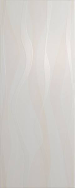 

Керамическая плитка Kerlife Rev. Candy Cream Настенная 20x50