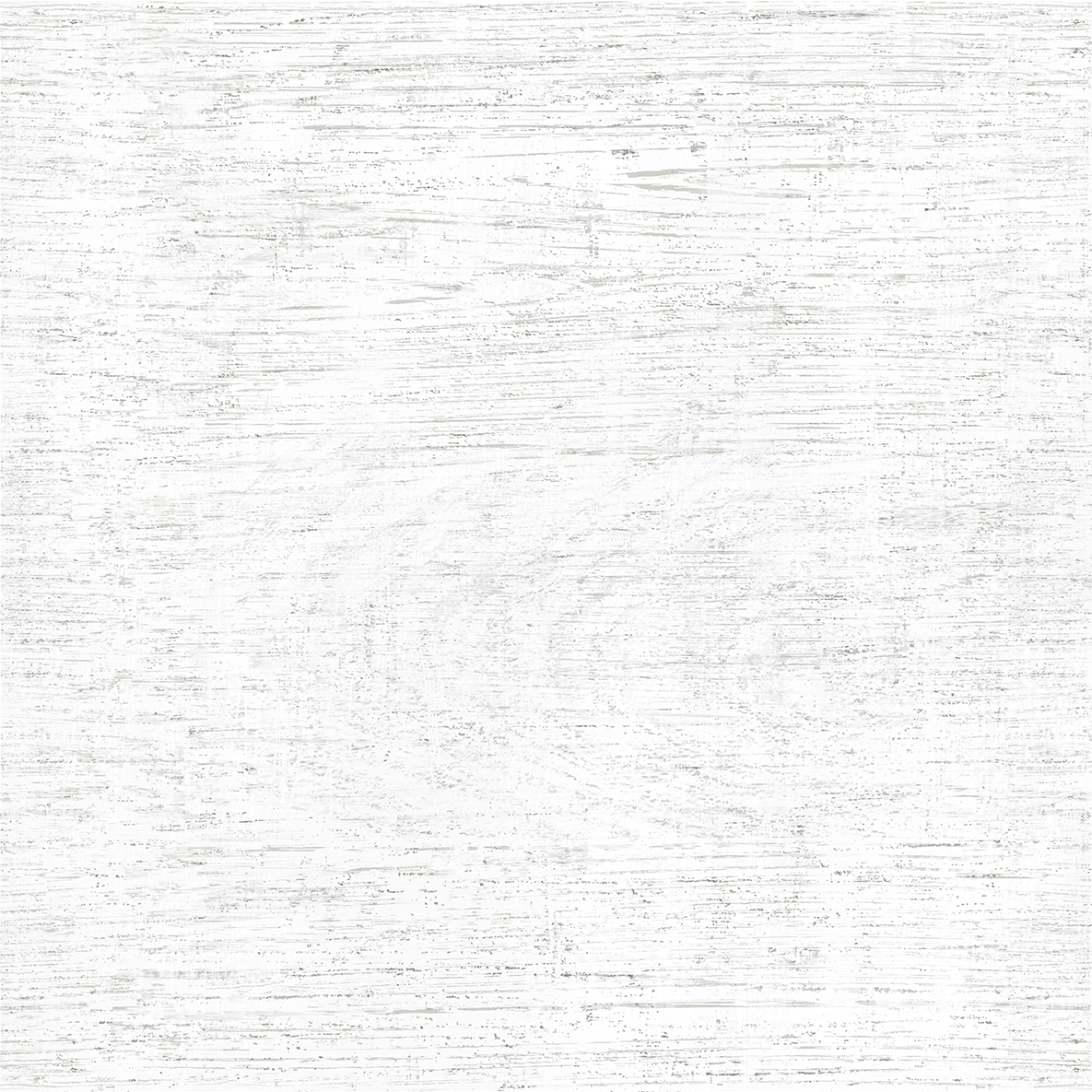

Керамическая плитка AltaСera Wood White Напольная FT3WOD00 41,8х41,8