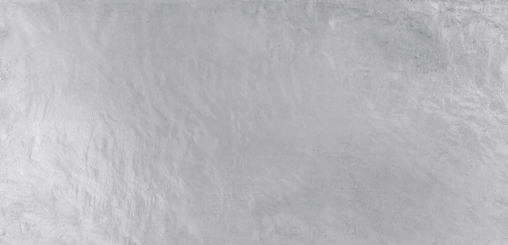 

Керамогранит Ricchetti Res Cover Beton Lapp Rett 30x60
