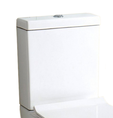 

Бачок для унитаза BelBagno Flay-R BB006T