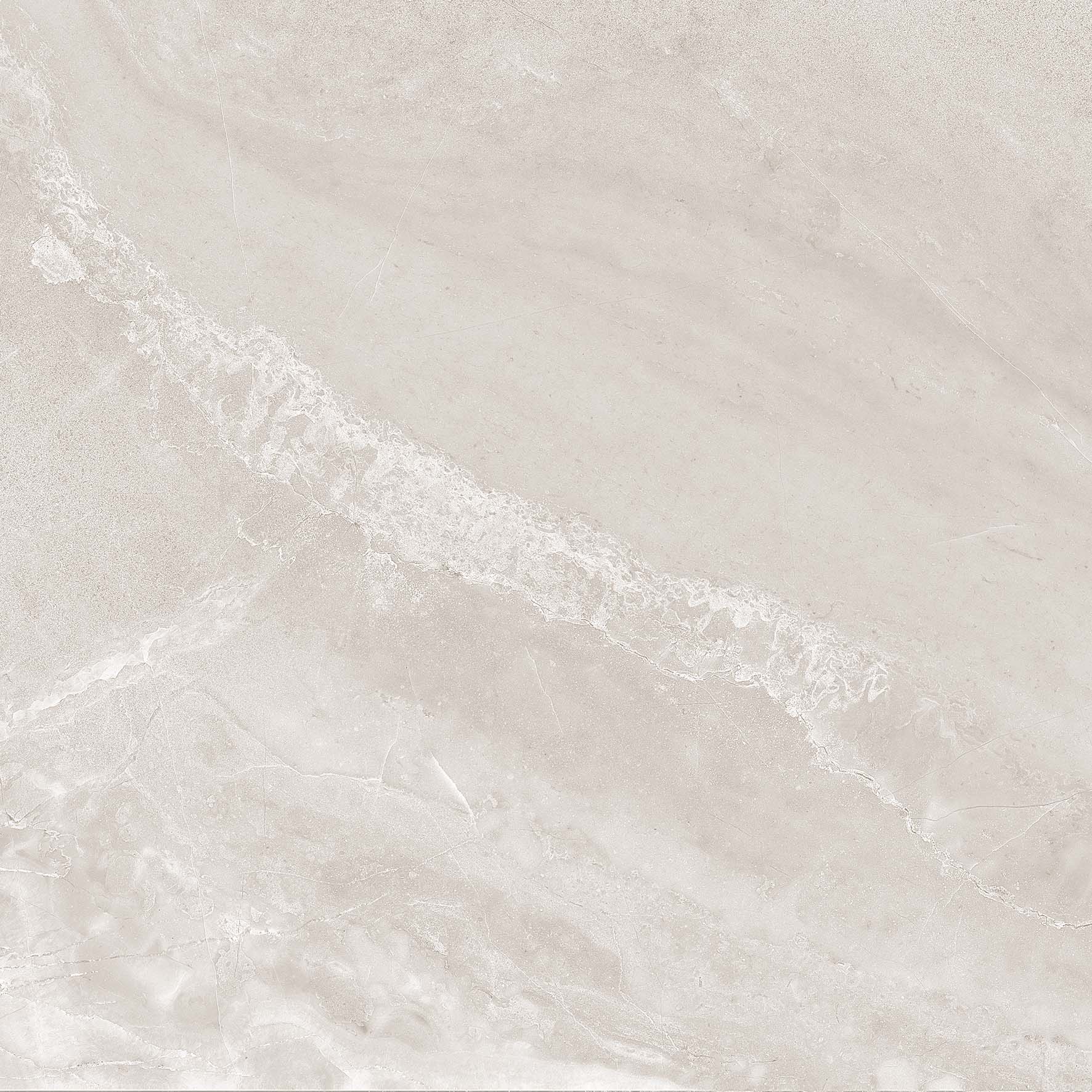 

Керамогранит Undefasa Alabama Beige напольный 60х60