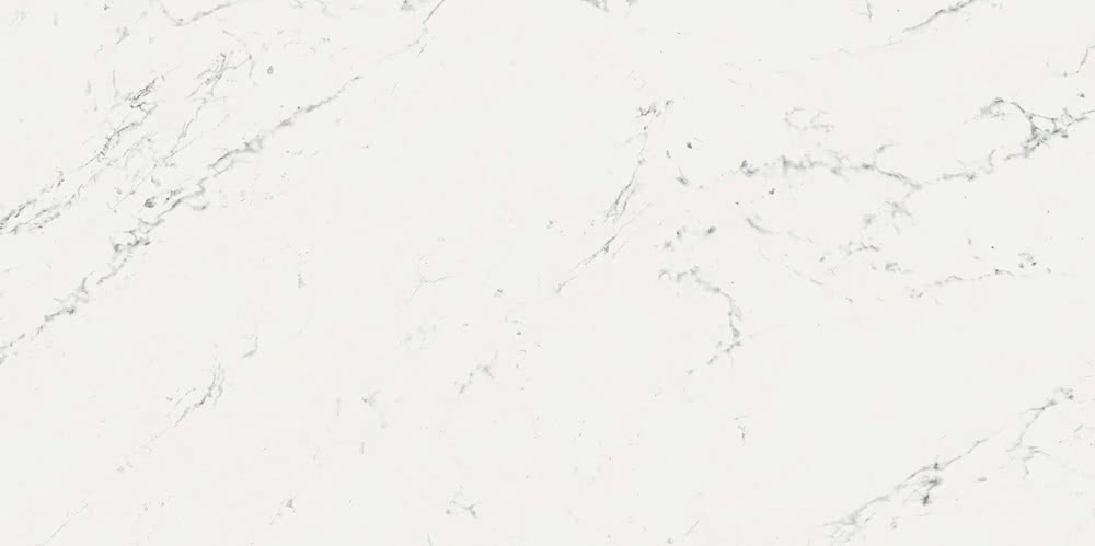 

Керамическая плитка Atlas Concorde Marvel Stone 9MSF Carrara Pure 40х80