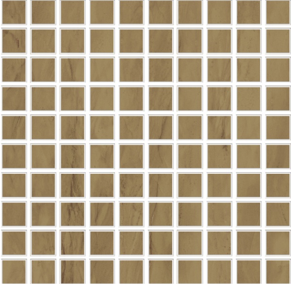 

Мозаика Brennero Venus Mosaico Visone Lapp (2,8x2,8) 30x30