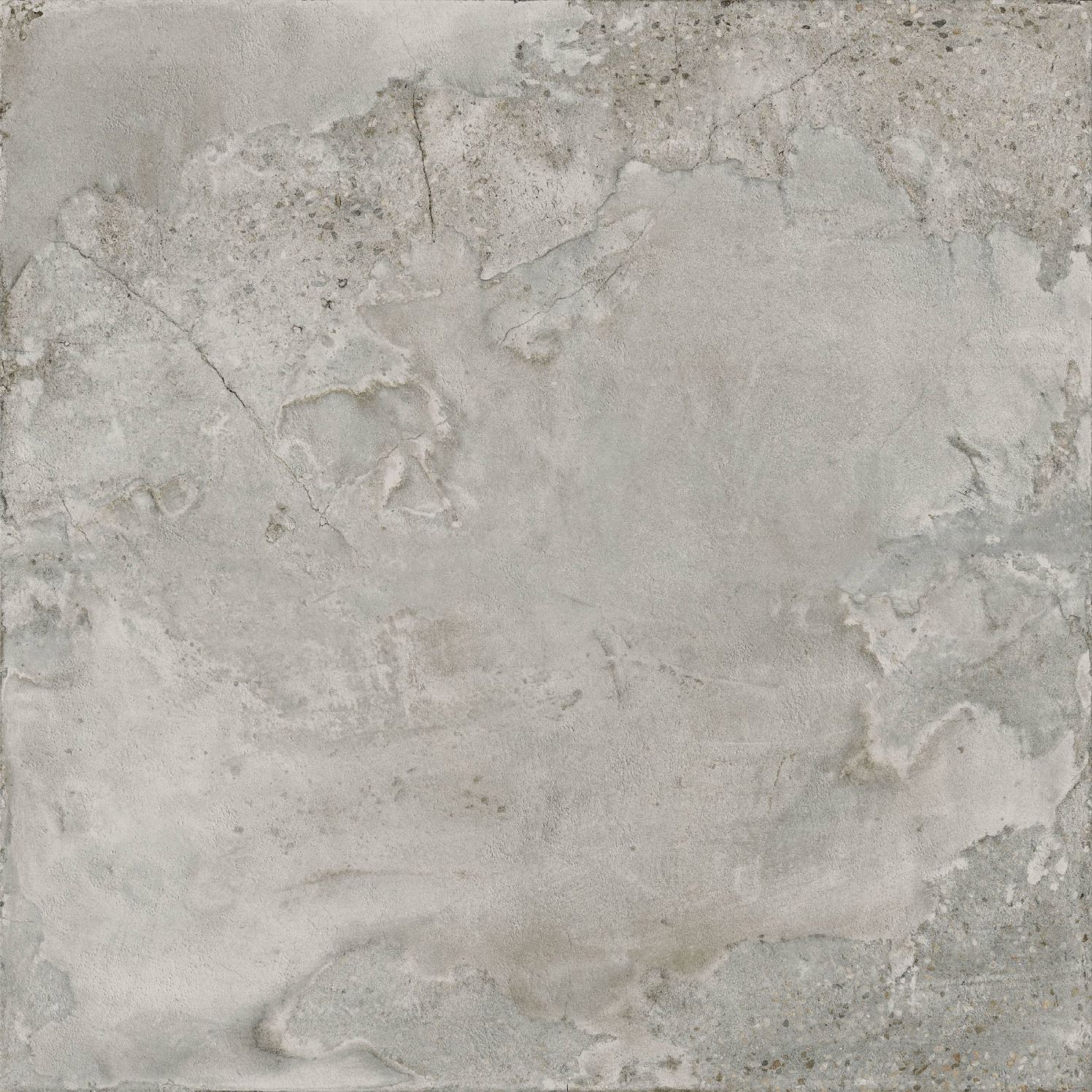 

Керамогранит Atlantic Tiles Planchart 8002500 Grey 60x60
