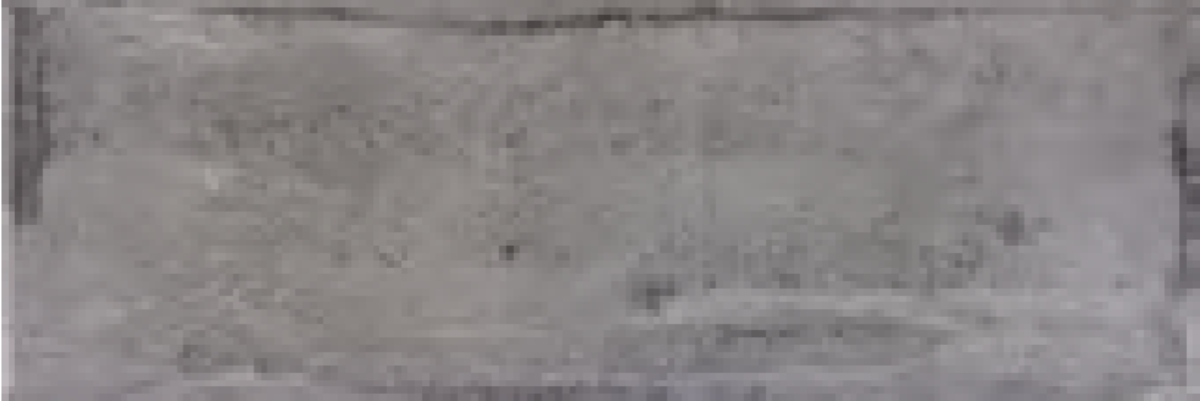 Керамическая плитка Fabresa Arles Nickel настенная 10x30