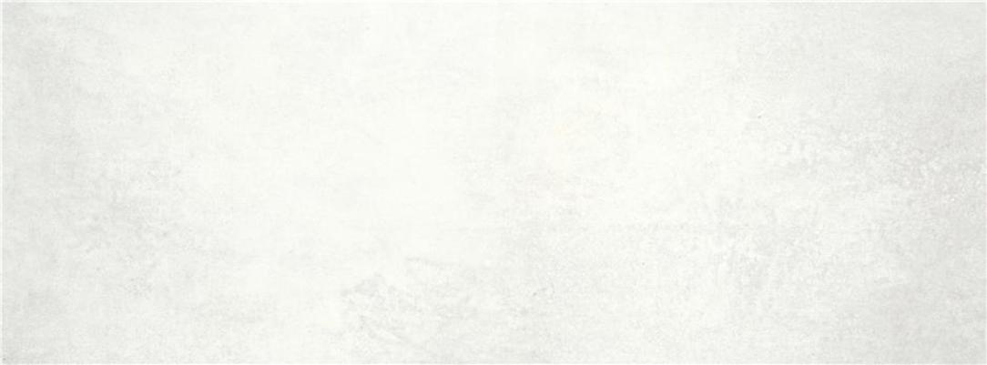 

Керамическая плитка STN Ceramica Jasper White MT Rect настенная 33,3x90