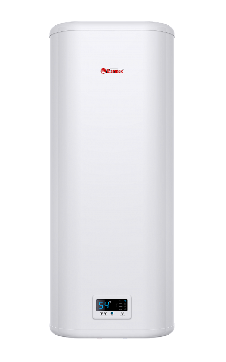 

Электрический водонагреватель Thermex IF 100 V (pro)