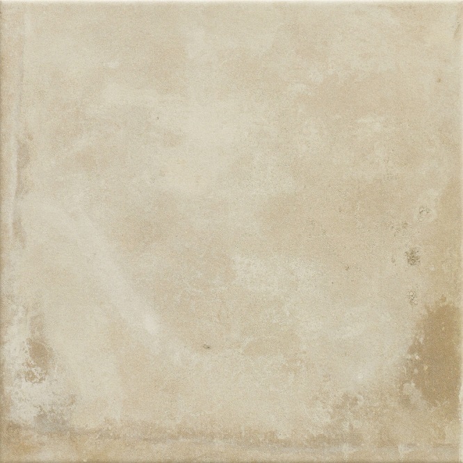 Керамогранит Realonda Antigua Beige 33x33