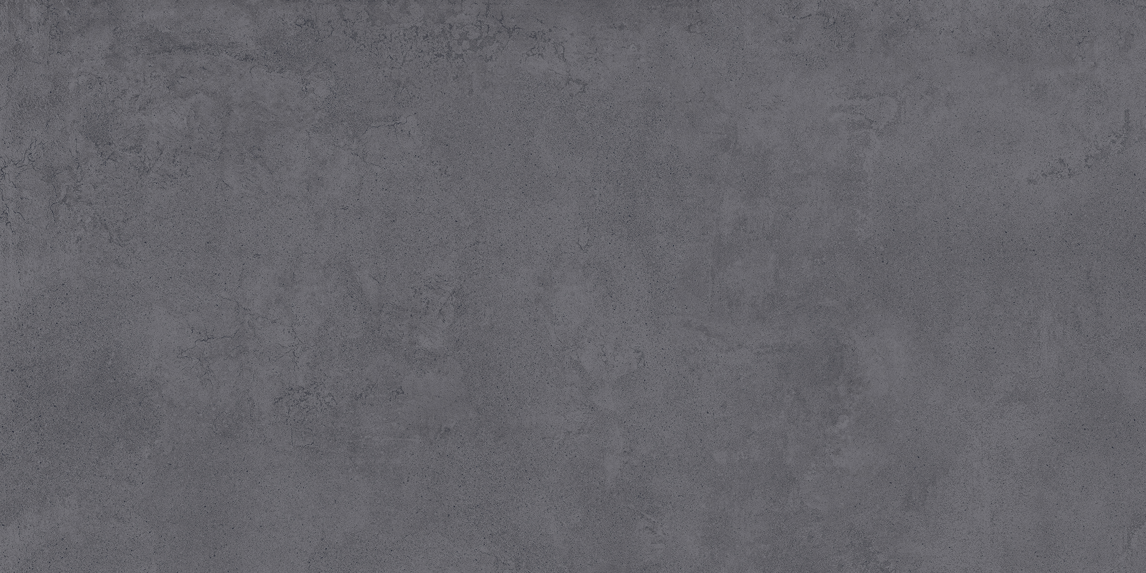 Керамогранит NT Ceramic Cemento NTT99602M Zett Black 60x120