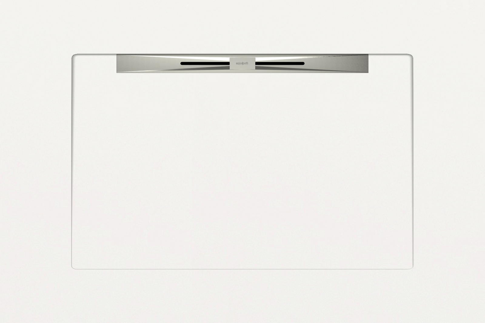 

Душевые поддоны Aquanit Aquawhite Slope Nova Line 90x135