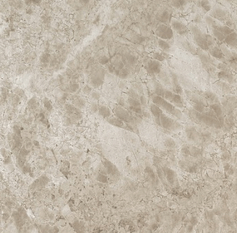 

Керамогранит Атлас Конкорд Supernova Stone С.С. Перл Вакс Рет 60x60
