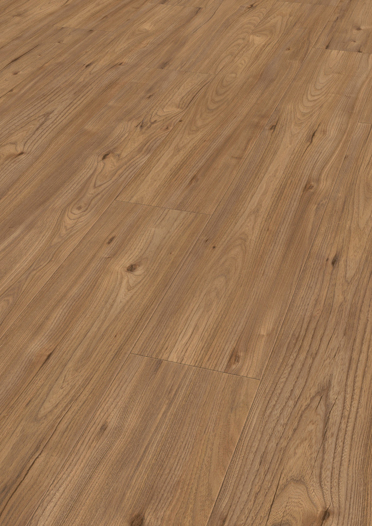 

Ламинат Villeroy&Boch Cosmopolitan VB826V Pure Elm