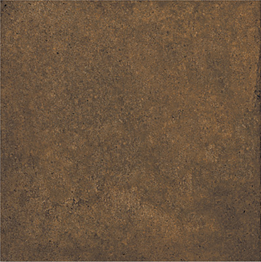 

Керамогранит Mayor Colonial Pav. CL Brick Out 31,6x31,6
