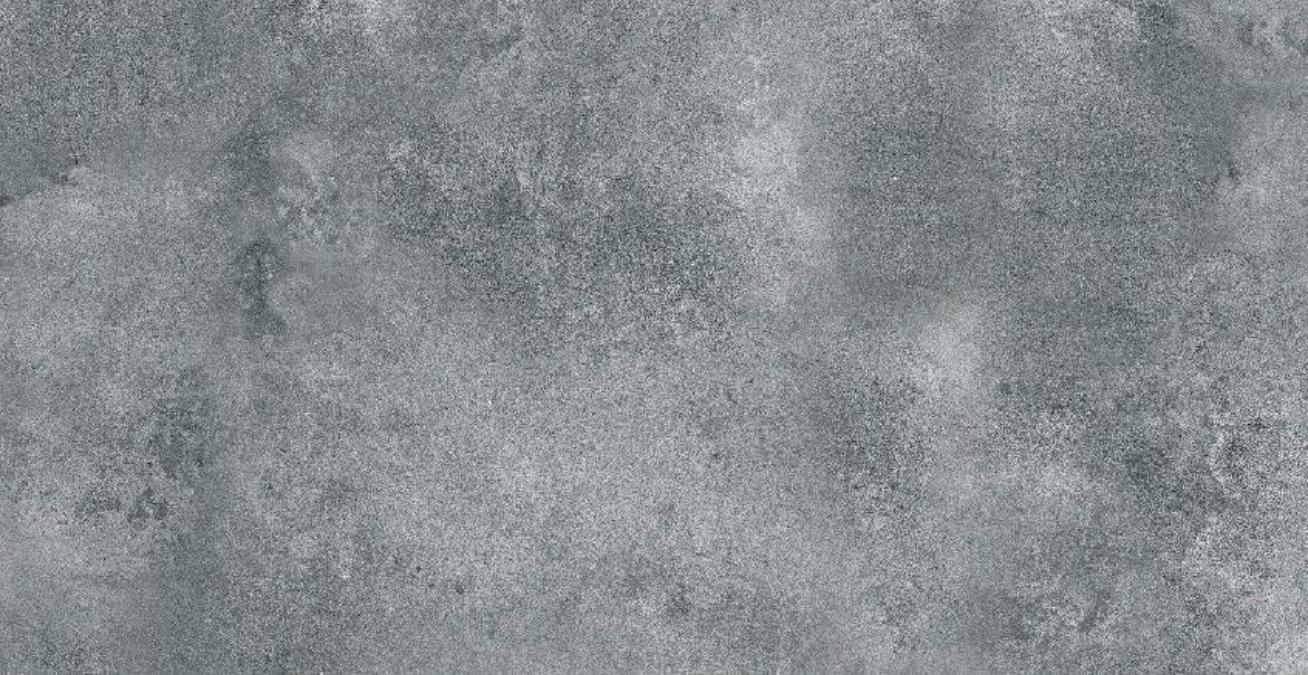 Керамогранит A-Ceramica Varna 174350 Matt 60x120