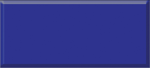 

Керамическая плитка Cersanit DeepBlue настенная синяя (DBG031) 20x44