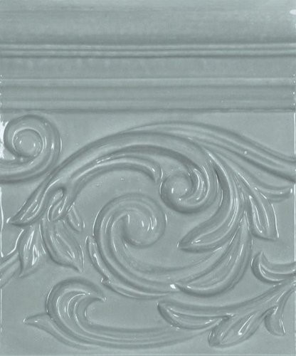 

Керамическая плитка Ape Vintage Decor Poesia Lake Декор 15x17,8
